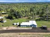 117 Lenihans Road, Electra, Qld 4670-Image