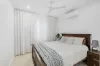 117 Lenihans Road, Electra, Qld 4670-Image