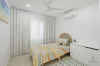 117 Lenihans Road, Electra, Qld 4670-Image