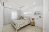 117 Lenihans Road, Electra, Qld 4670-Image