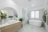117 Lenihans Road, Electra, Qld 4670-Image