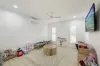 117 Lenihans Road, Electra, Qld 4670-Image