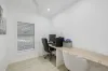 117 Lenihans Road, Electra, Qld 4670-Image