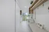 117 Lenihans Road, Electra, Qld 4670-Image