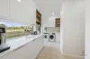 117 Lenihans Road, Electra, Qld 4670-Image