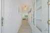 117 Lenihans Road, Electra, Qld 4670-Image