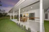117 Lenihans Road, Electra, Qld 4670-Image
