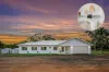 117 Lenihans Road, Electra, Qld 4670-Image
