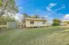 117 Lenihans Road, Electra, Qld 4670-Image