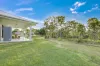 117 Lenihans Road, Electra, Qld 4670-Image