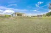 117 Lenihans Road, Electra, Qld 4670-Image