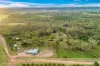 117 Lenihans Road, Electra, Qld 4670-Image