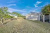 117 Lenihans Road, Electra, Qld 4670-Image