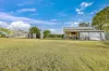 117 Lenihans Road, Electra, Qld 4670-Image