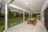 117 Lenihans Road, Electra, Qld 4670-Image
