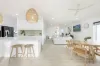 117 Lenihans Road, Electra, Qld 4670-Image