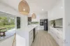 117 Lenihans Road, Electra, Qld 4670-Image