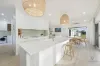 117 Lenihans Road, Electra, Qld 4670-Image