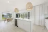 117 Lenihans Road, Electra, Qld 4670-Image