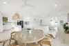 117 Lenihans Road, Electra, Qld 4670-Image