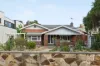 117 L'Estrange Street, Glenunga, SA 5064