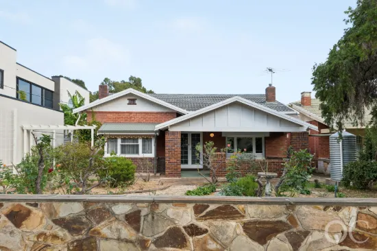 117 L'Estrange Street, Glenunga, SA 5064