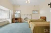 117 L'Estrange Street, Glenunga, SA 5064-Image