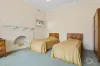 117 L'Estrange Street, Glenunga, SA 5064-Image
