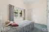 117 L'Estrange Street, Glenunga, SA 5064-Image