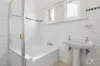 117 L'Estrange Street, Glenunga, SA 5064-Image