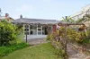 117 L'Estrange Street, Glenunga, SA 5064-Image