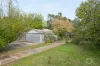 117 L'Estrange Street, Glenunga, SA 5064-Image