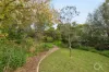 117 L'Estrange Street, Glenunga, SA 5064-Image