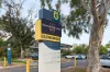 117 L'Estrange Street, Glenunga, SA 5064-Image