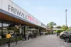117 L'Estrange Street, Glenunga, SA 5064-Image