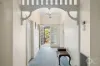 117 L'Estrange Street, Glenunga, SA 5064-Image
