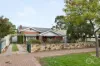 117 L'Estrange Street, Glenunga, SA 5064-Image