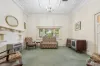 117 L'Estrange Street, Glenunga, SA 5064-Image