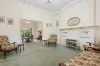 117 L'Estrange Street, Glenunga, SA 5064-Image