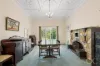 117 L'Estrange Street, Glenunga, SA 5064-Image