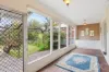 117 L'Estrange Street, Glenunga, SA 5064-Image