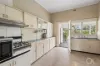 117 L'Estrange Street, Glenunga, SA 5064-Image
