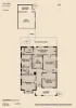 117 L'Estrange Street, Glenunga, SA 5064-Floorplan