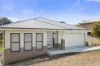 117 Linden Avenue, Boambee East, NSW 2452-Image
