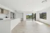 117 Linden Avenue, Boambee East, NSW 2452-Image