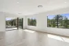 117 Linden Avenue, Boambee East, NSW 2452-Image