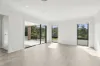117 Linden Avenue, Boambee East, NSW 2452-Image
