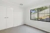 117 Linden Avenue, Boambee East, NSW 2452-Image
