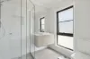 117 Linden Avenue, Boambee East, NSW 2452-Image