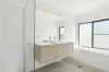 117 Linden Avenue, Boambee East, NSW 2452-Image
